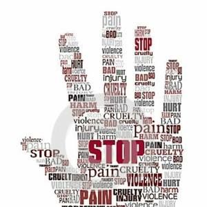 Meet your Posher, Sylvia